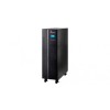 ASBOL10KTII-3 (10KVA)1